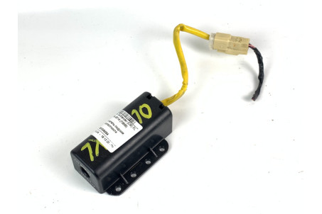 Вимикач подушки безпеки Mitsubishi Outlander (CW) XL 2006-2014 8610A054 (70866)