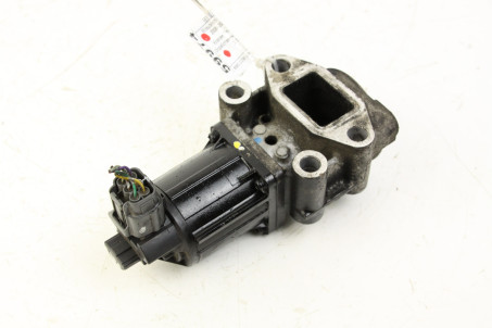 Клапан Рециркуляції Відпрацьованих Газів (EGR) 3.2 TDI Mitsubishi Pajero Wagon IV (V90) 2007-2013 1582A483 (70867)