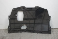 Захист двигуна 2WD Mazda CX-3 2015-2019 D09H56110B (70872)