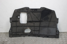 Захист двигуна 2WD Mazda CX-3 2015-2019 D09H56110B (70872)