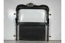 Механізм люка Toyota RAV-4 II 2000-2005 8823399115 (70873)