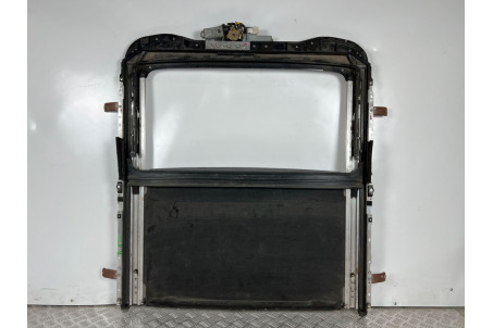 Механізм люка Toyota RAV-4 II 2000-2005 8823399115 (70873)