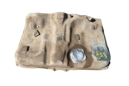 Бак паливний металевий Toyota Camry 30 (XV30) 2001-2006 7700106060 (70875)