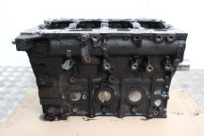 Блок двигуна під гільзування 3.2 TDI 4M41 Mitsubishi Pajero Wagon IV (V90) 2007-2013 1050A358 (70880)