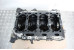 Блок двигателя под гильзовку 3.2 TDI 4M41 Mitsubishi Pajero Wagon IV (V90) 2007-2013 1050A358 (70880)