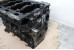 Блок двигателя под гильзовку 3.2 TDI 4M41 Mitsubishi Pajero Wagon IV (V90) 2007-2013 1050A358 (70880)