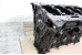 Блок двигателя под гильзовку 3.2 TDI 4M41 Mitsubishi Pajero Wagon IV (V90) 2007-2013 1050A358 (70880)