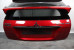 Кришка багажника у зборі -22 Mitsubishi Eclipse Cross (GK) 2018- 5801B826 (70887)
