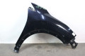 Крило переднє праве Mitsubishi Eclipse Cross (GK) 2018-2024 5220L038 (70888)
