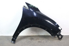 Крыло переднее правое Mitsubishi Eclipse Cross (GK) 2018-2024 5220L038 (70888)