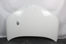 Капот дефект Toyota RAV-4 IV (XA40) 2012-2018 533010R050 (70889)