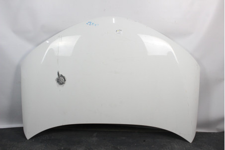 Капот дефект Toyota RAV-4 IV (XA40) 2012-2018 533010R050 (70889)
