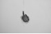Капот дефект Toyota RAV-4 IV (XA40) 2012-2018 533010R050 (70889)