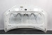 Капот дефект Toyota RAV-4 IV (XA40) 2012-2018 533010R050 (70889)