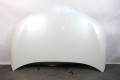 Капот дефект Toyota RAV-4 IV (XA40) 2012-2018 533010R050 (70889)