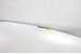 Капот дефект Toyota RAV-4 IV (XA40) 2012-2018 533010R050 (70889)