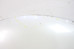 Капот дефект Toyota RAV-4 IV (XA40) 2012-2018 533010R050 (70889)