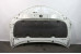 Капот дефект Toyota RAV-4 IV (XA40) 2012-2018 533010R050 (70889)