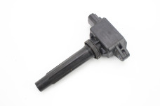 Катушка зажигания 2.0 Mazda 6 (GJ) 2012-2018 PE2018100 (70894)