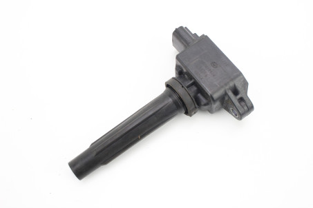 Котушка запалювання 2.0 Mazda 6 (GJ) 2012-2018 PE2018100 (70894)