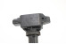 Котушка запалювання 2.0 Mazda 6 (GJ) 2012-2018 PE2018100 (70894)