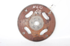 Маховик 2.0 АКПП Mazda 6 (GJ) 2012-2018 FZC119020A (70897)