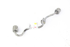 Трубка ТНВД 2.0 Mazda 6 (GJ) 2012-2018 PE0113290D (70903)