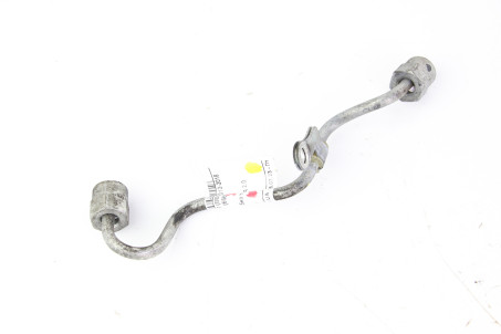 Трубка тнвд 2.0 Mazda 6 (GJ) 2012-2018 PE0113290D (70903)