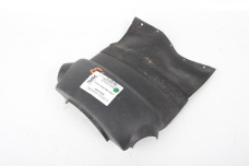 Пластик підкермовий верхня частина Nissan Altima (L33) 2012-2018 484703TA0A (70906)