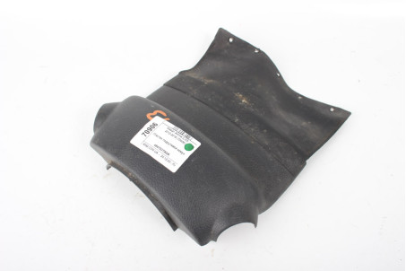 Пластик підкермовий верхня частина Nissan Altima (L33) 2012-2018 484703TA0A (70906)