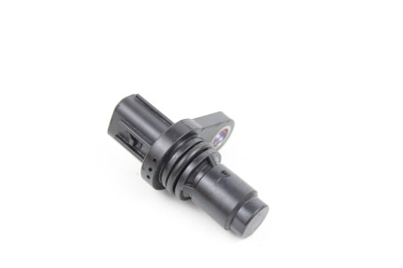Датчик положения распредвала Lexus GS (S190) 2005-2012 9091905060 (70907)