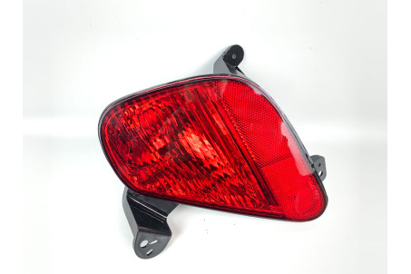 Ліхтар в бампер лівий новий ліцензія Mitsubishi Eclipse Cross (GK) 2018- 8336A159 (70924)