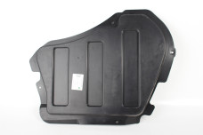 Накладка обшивки багажника права Kia Sorento (XM) 2009–2015 857852P000 (70927)