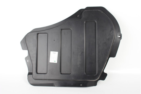 Накладка обшивки багажника права Kia Sorento (XM) 2009–2015 857852P000 (70927)