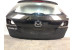 Кришка багажника універсал Mazda 6 (GH) 2008-2012 GSYA6202XB (70932)