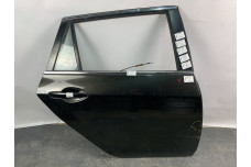 Дверь задняя правая универсал Mazda 6 (GH) 2008-2012 GSYA7202XE (70934)
