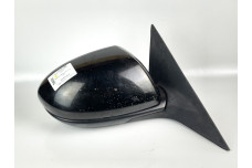 Зеркало правое электр 7 pin LHR Mazda 6 (GH) 2008-2012 GS1F69120C16 (70936)