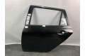 Двері задні ліві універсал Mazda 6 (GH) 2008-2012 GSYA7302XE (70942)