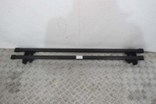 Рейлінги даху поперечні комплект Lexus RX (XU30) 2003-2008 853234107 (70943) без ключа