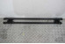 Рейлінги даху поперечні комплект Lexus RX (XU30) 2003-2008 853234107 (70943) без ключа