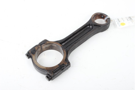 Шатун 2.0 TDI Nissan X-Trail (T31) 2007-2012 1210000Q0D (70949)