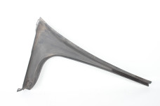 Накладка петли кр. багажника LH Lexus GS (S190) 2005-2012 6457230070 (70950)