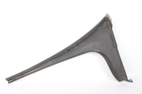 Накладка петлі кр. багажника RH Lexus GS (S190) 2005-2012 6457130110 (70951)