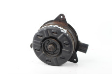 Моторчик диффузора кондиционера 2.0 RH Toyota RAV-4 III 2005-2012 1636328240 (70953)