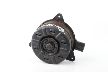 Моторчик диффузора кондиционера 2.0 RH Toyota RAV-4 III 2005-2012 1636328240 (70953)