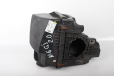 Корпус повітряного фільтра 2.0 Mazda 6 (GJ) 2012-2018  (70957)