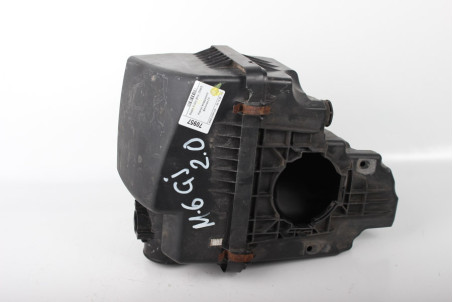 Корпус повітряного фільтра 2.0 Mazda 6 (GJ) 2012-2018  (70957)