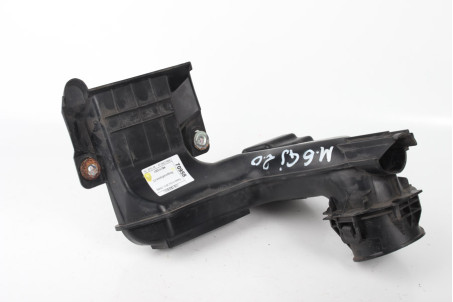 Воздухозаборник 2.0 Mazda 6 (GJ) 2012-2018 PE1113201 (70958)