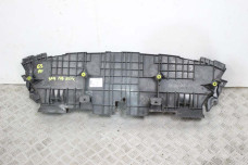 Захист радіатора верхній Lexus GS (S190) 2005-2012 5328930073 (70959)