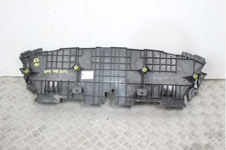 Захист радіатора верхній Lexus GS (S190) 2005-2012 5328930073 (70959)